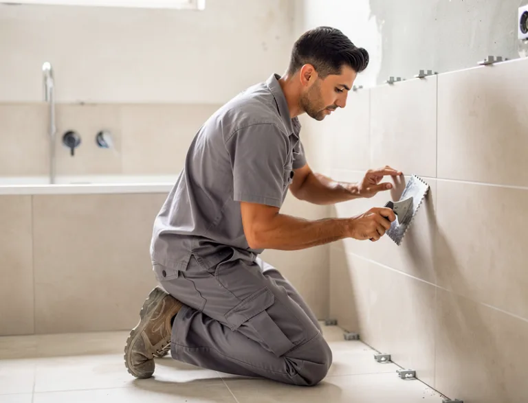 Copertura Scafati